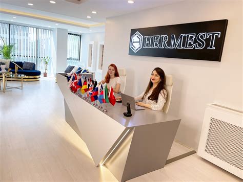 hermest hair transplant yorumlar|hermest hair transplant clinic istanbul.